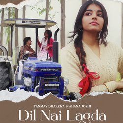 Dil Nai Lagda-B0UndjNfZVk