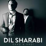 Dil Sharabi
