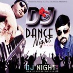 Dj Dance Night Megamix