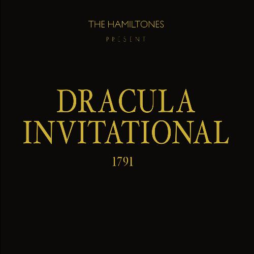 Dracula Invitational 1791_poster_image