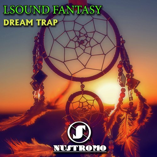 LSound Fantasy