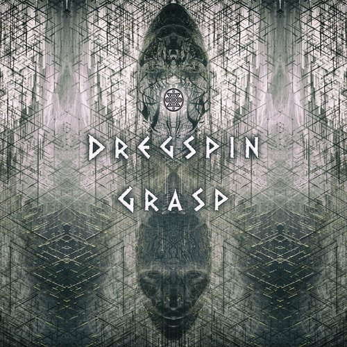 Dregspin / Grasp