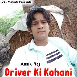 Driver Ki Kahani-RSYkBTxeW0U