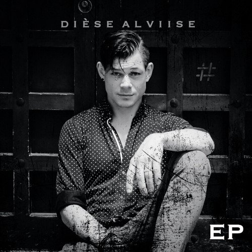Un autre que nous en nous cover art