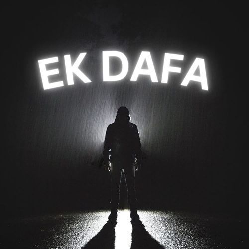 Ek Dafa