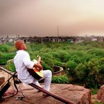 Fir Ek Din (Electric Version)