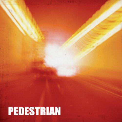 Electric EP (20th Anniversary Edition)