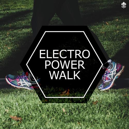 Electro Power Walk
