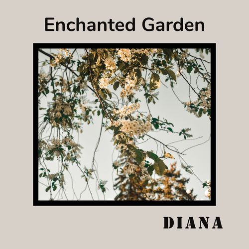 Enchanted Garden