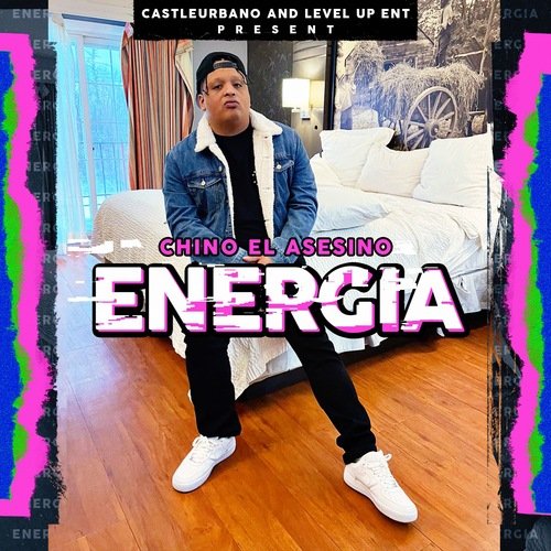 Energia_poster_image