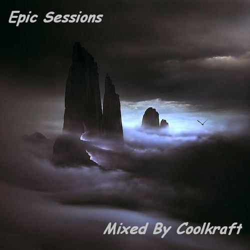 Epic Sessions
