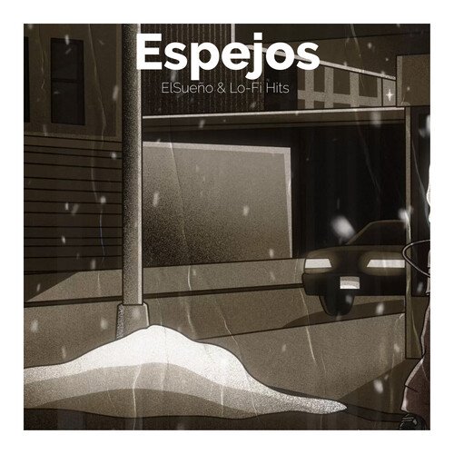 Espejos_poster_image