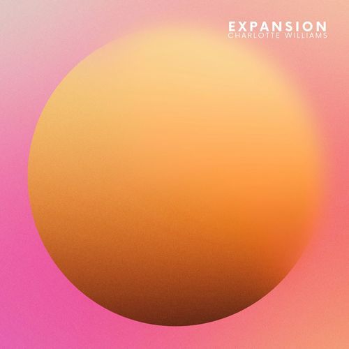 Expansion