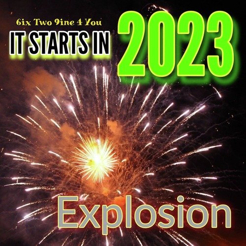 Zack (Silvester Edition) cover art