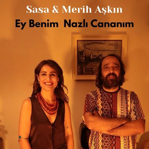 Ey Benim Nazlı Cananım_poster_image