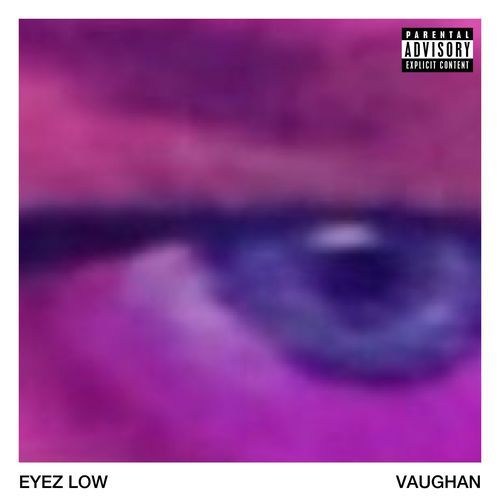 Eyez low_poster_image