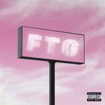 FTG