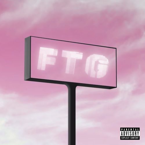 FTG