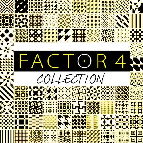 Factor 4 Collection