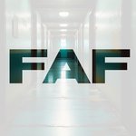 Faf