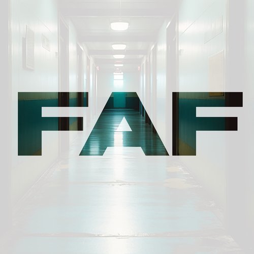 Faf