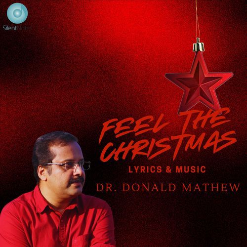 Feel The Christmas