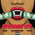 Figures Up