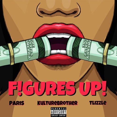 Figures Up