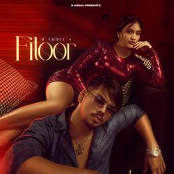 Fitoor-BBI0QDZRVHQ