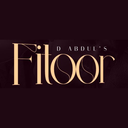 Fitoor