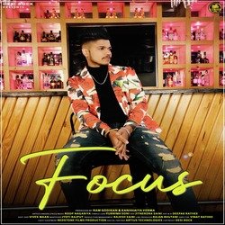 Focus-SDwZYxxAU0s