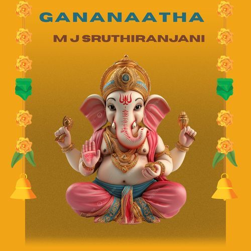 GANANAATHA