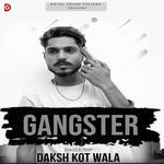 Gangster artwork