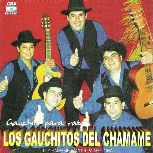 El Toro cover art