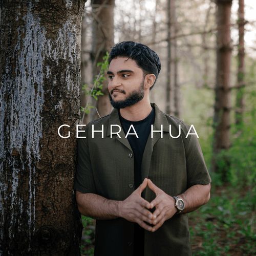 Gehra Hua
