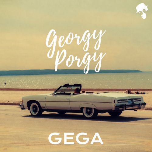 Georgy Porgy