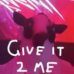 Give It 2 Me (Remix)