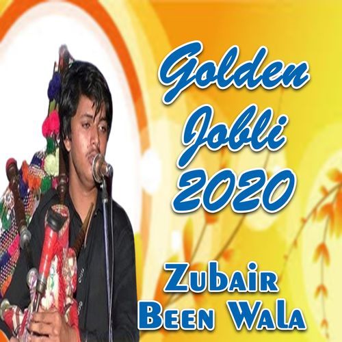 Golden Jobli 2020