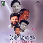 Yaaro (Friendship) (From "Chennai-600028")