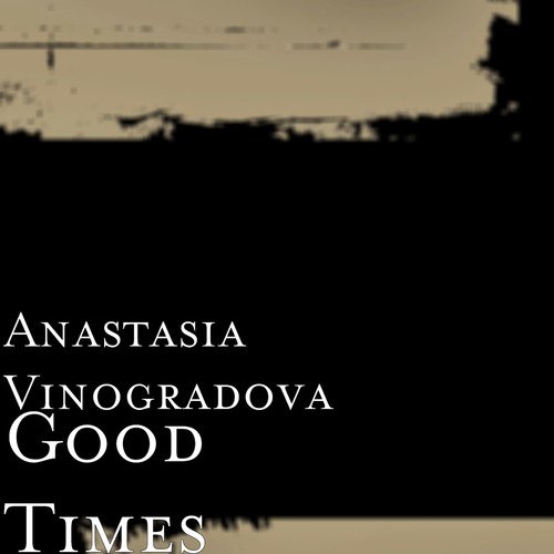 Conclusion cover art