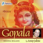 Vasudev Sloka Anup Jalota