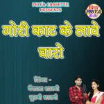 Gori Kat Ke Lave Charo