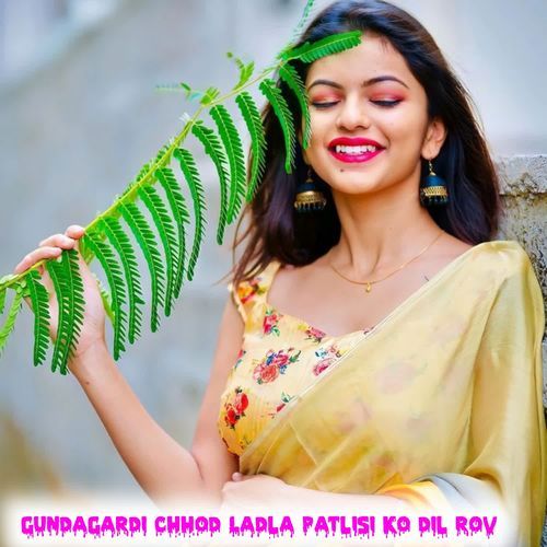 Gundagardi Chhod Ladla Patlisi Ko Dil Rov
