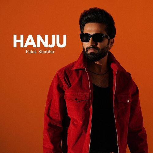 Hanju