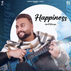 Happiness-QQYEfwJRWlU