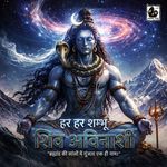 Har Har Shambhu Shiv Avinashi