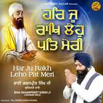 Har Ju Rakh Leho Pat Meri