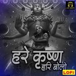 Hare Krishna Hari Bolo LOFI