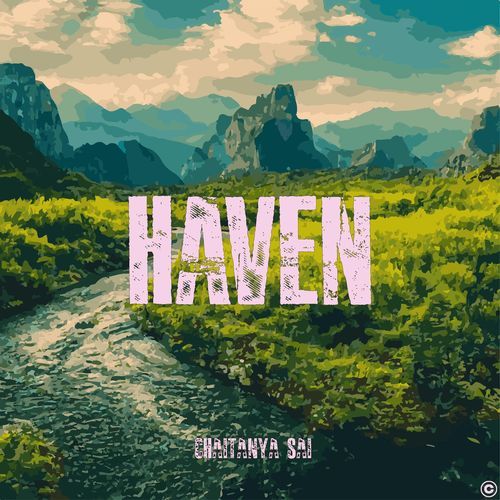 Haven