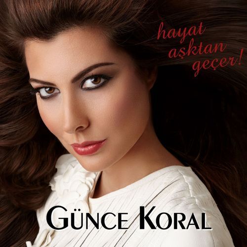 Masal Bitti cover art